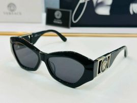 Picture of Versace Sunglasses _SKUfw56969493fw